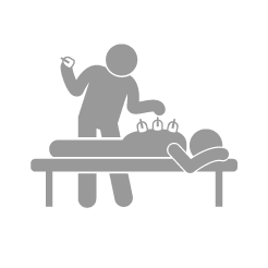 Cupping Icon